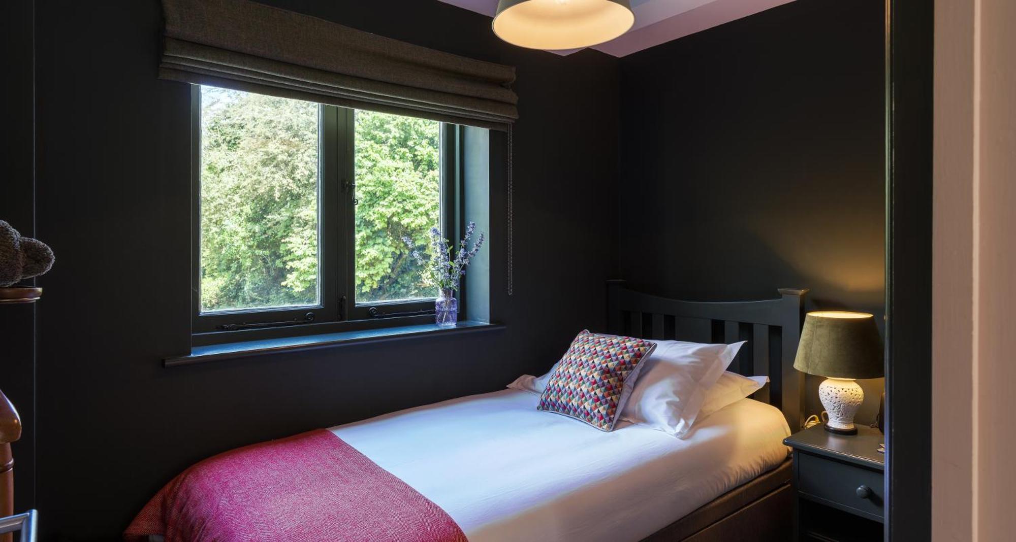 Warren House&Spa boutique Cotswold stay Cirencester Extérieur photo