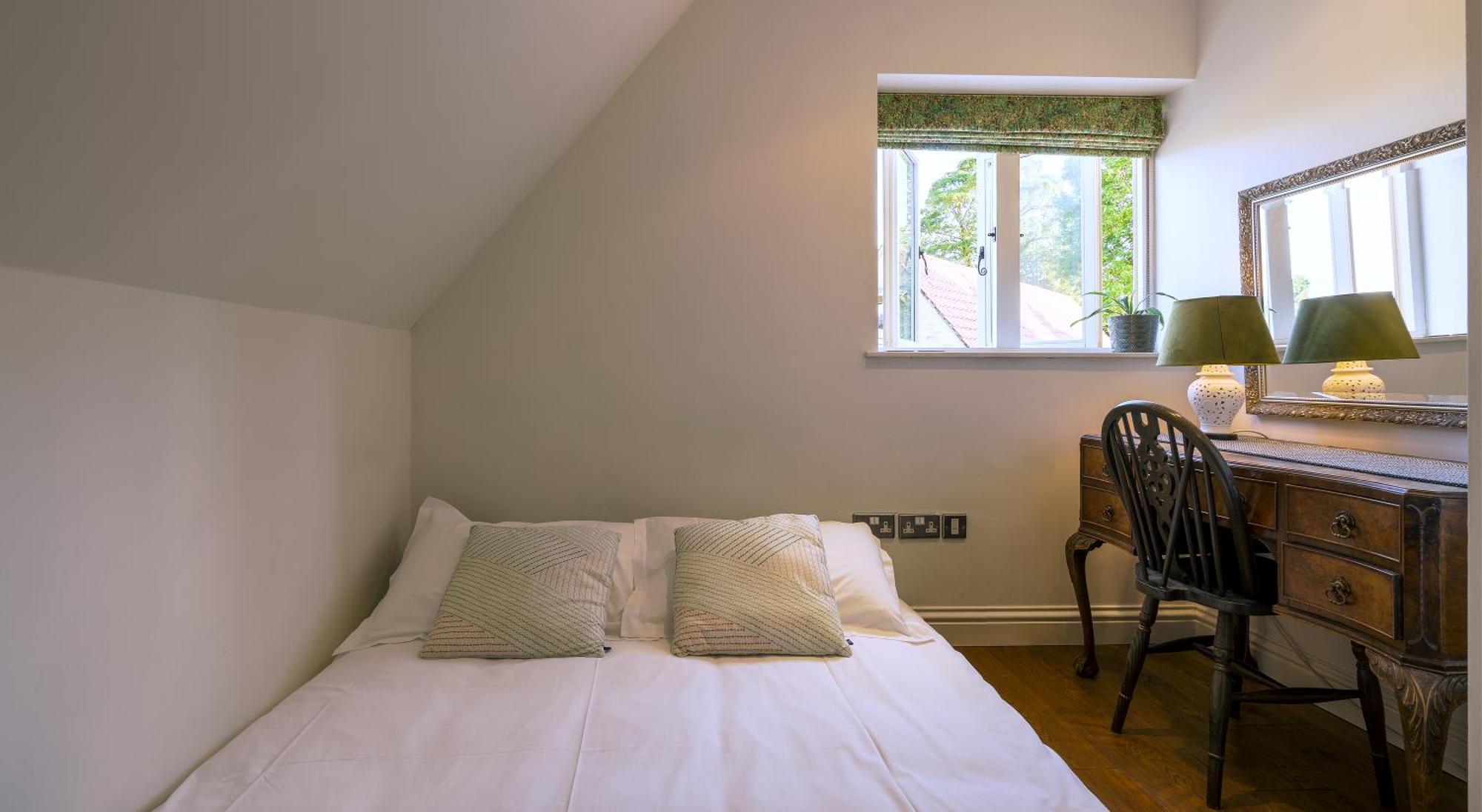 Warren House&Spa boutique Cotswold stay Cirencester Extérieur photo