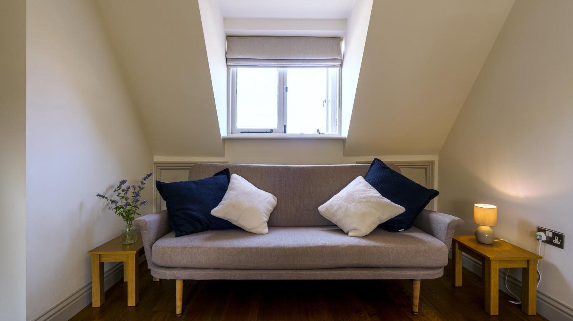 Warren House&Spa boutique Cotswold stay Cirencester Extérieur photo