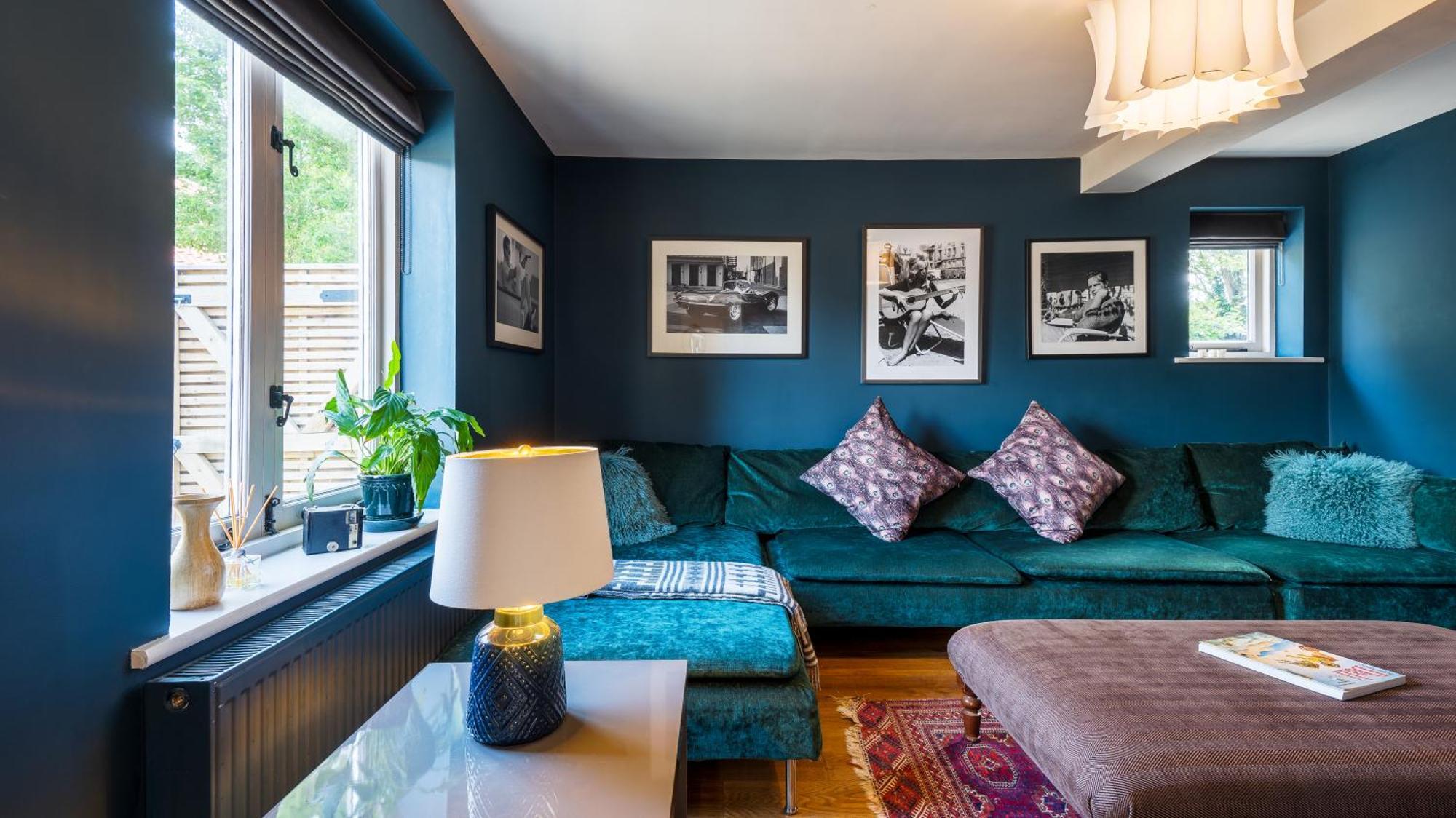Warren House&Spa boutique Cotswold stay Cirencester Extérieur photo