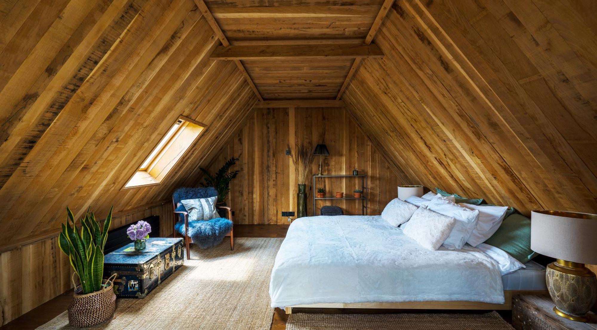 Warren House&Spa boutique Cotswold stay Cirencester Extérieur photo