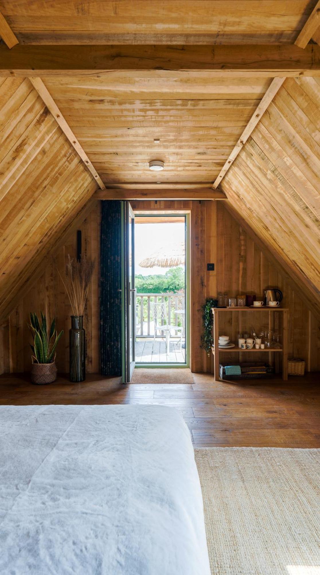 Warren House&Spa boutique Cotswold stay Cirencester Extérieur photo