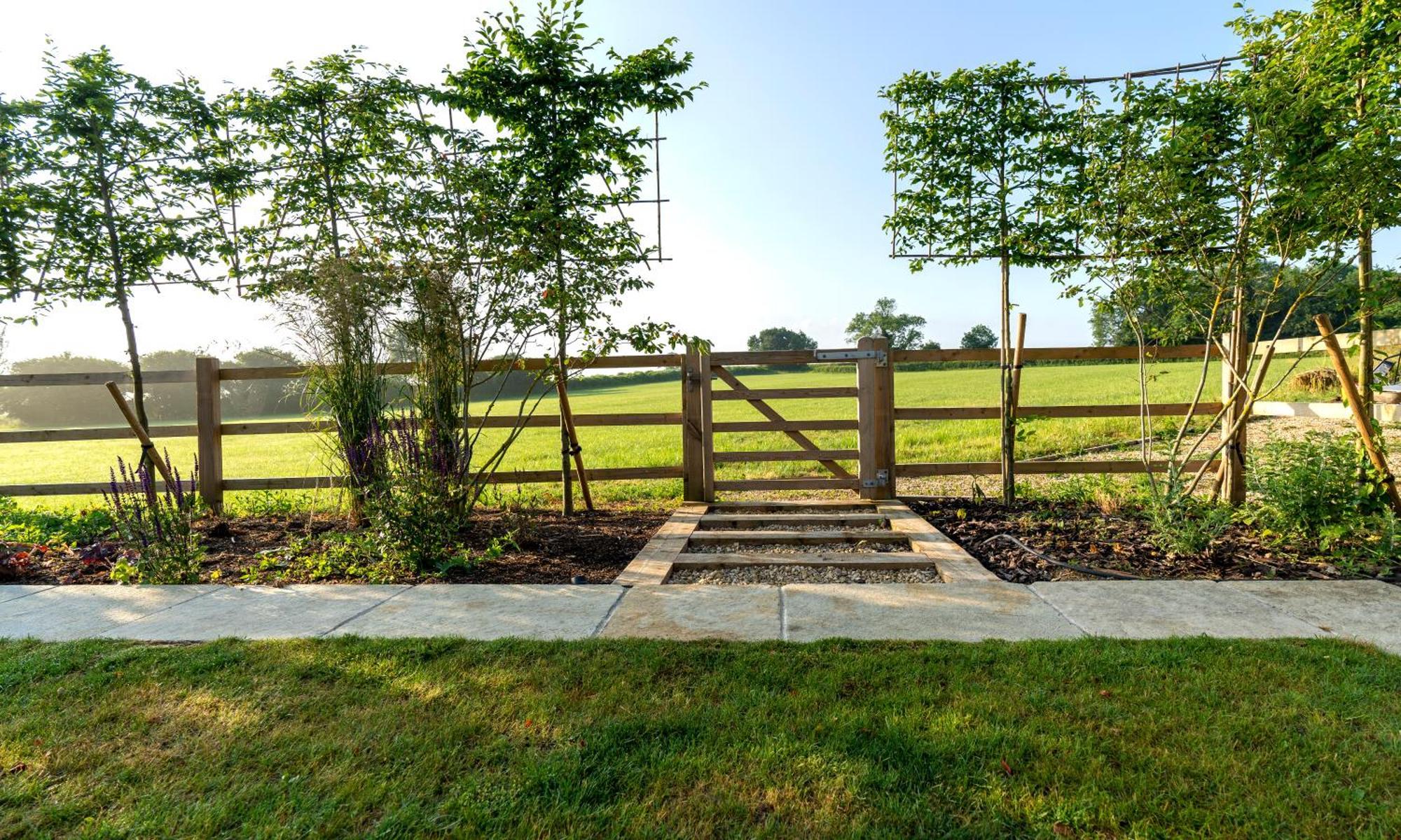 Warren House&Spa boutique Cotswold stay Cirencester Extérieur photo